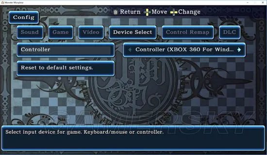 《限界凸骑》图文攻略 流程及卡牌、组卡详解图文攻略