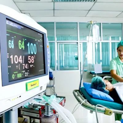 白细胞低是什么原因?