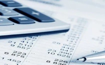 总资产负债率计算公式