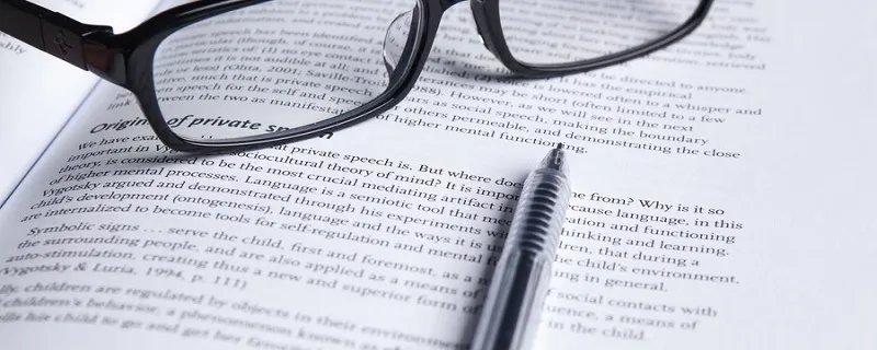 礼物英语怎么读present