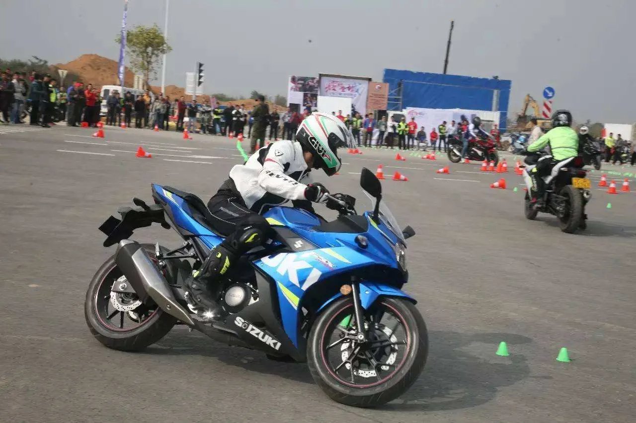 驾考新规正式实施，具体都新增了哪些规定？