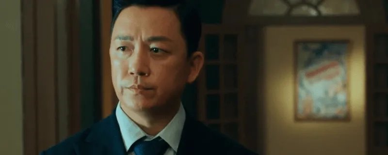 局中人是网剧吗 局中人是不是网剧