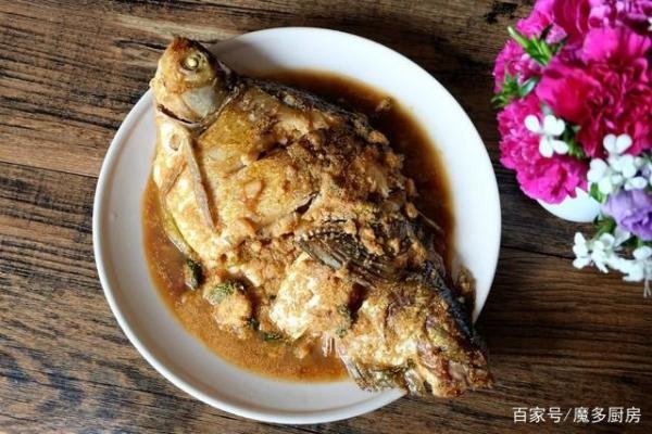 电鱼机怎么做？