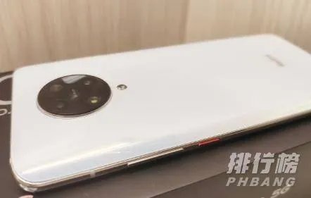 红米k30pro建不建议买_红米k30pro到底怎么样