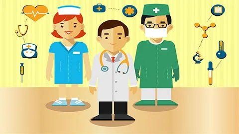 精子能吃吗有什么作用