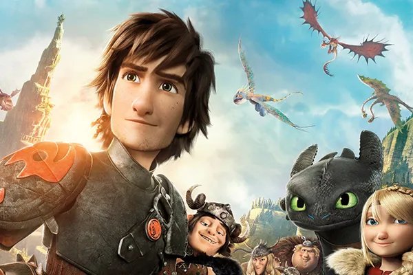 迪士尼动画电影排行榜:总有一部让你感触颇深