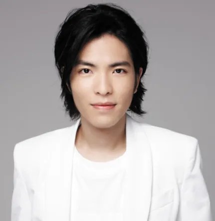 武汉暴雨，萧敬腾工作室直呼他不在武汉，“雨神”真的每次出活动都下雨吗？