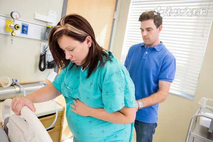 高龄产妇注意事项:高龄产妇常见疑问