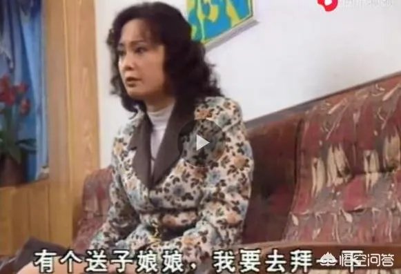 重庆有什么好玩的