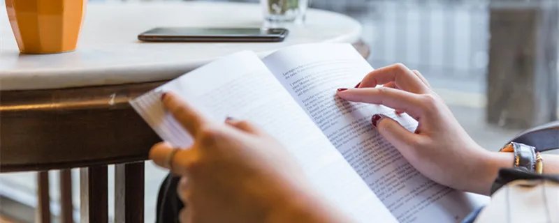 agoni是什么意思 agoni的含义