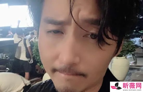 王泷正个人资料简介及图片介绍