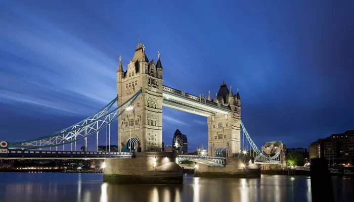 英格兰和英国的区别 英格兰和英国有什么区别