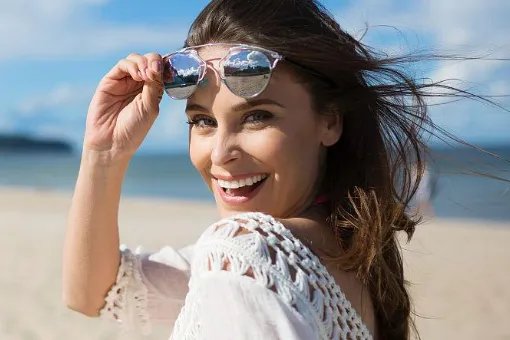 fastboot是什么意思？