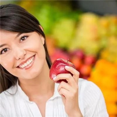 低糖水果有哪些