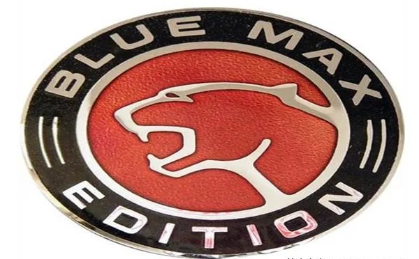 捷豹标志图片,捷豹的车标志是什么样子