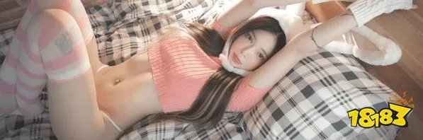 we大舅子老婆推特是多少 lol金提莫推特介绍