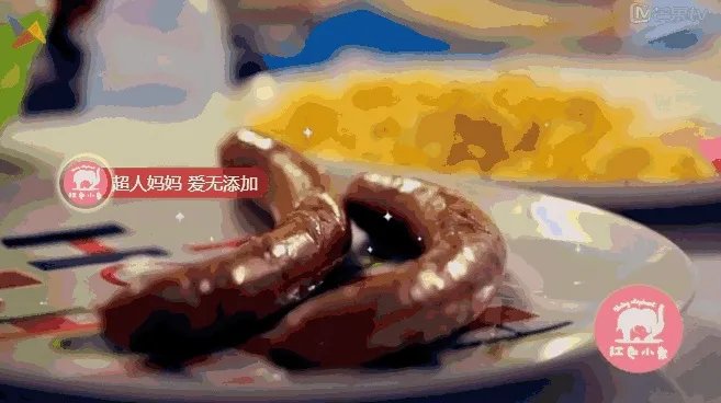 贾静雯老公亲手打造的硬汉Loft风,颜值也超高!