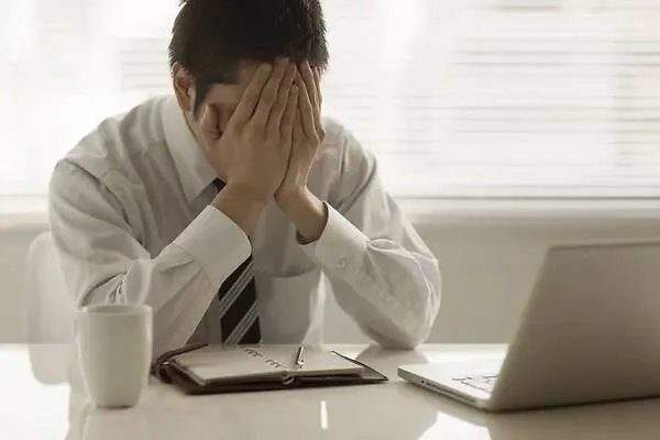 中国有超3亿人存在睡眠障碍，真的是社会压力大吗？