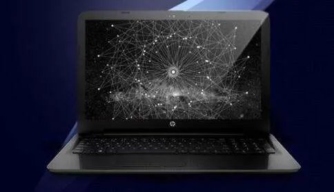 5000元左右的笔记本电脑哪个性价比高推荐