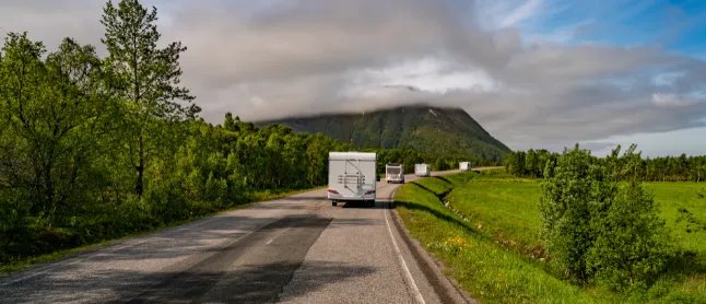 今年八月十五高速免费吗 2020中秋高速公路要不要收费