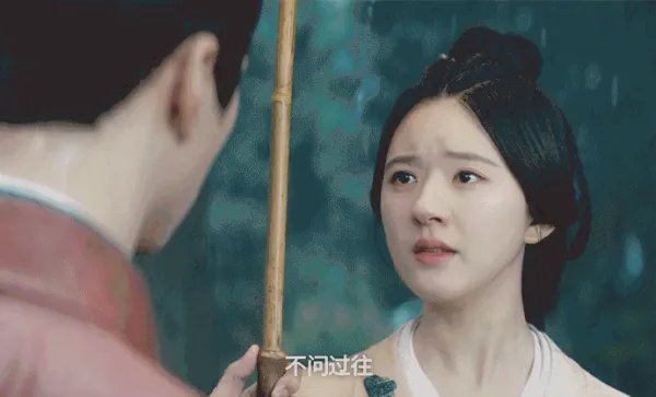 《星汉灿烂》：与楼垚退婚，程少商为什么却更加受到排挤和轻视？