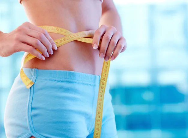 保鲜膜减肥副作用这么多 你真还敢试