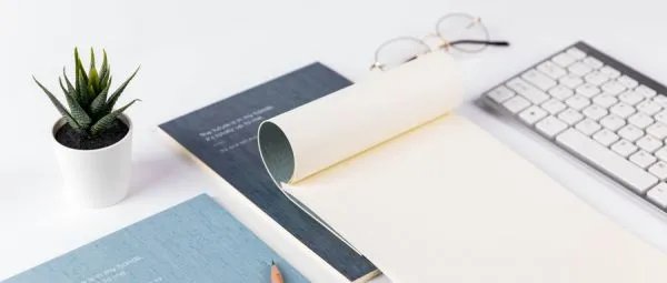 2022年高考惨了：2022年高考会很难吗？