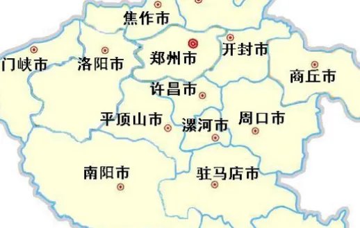 妮儿是哪里的方言?