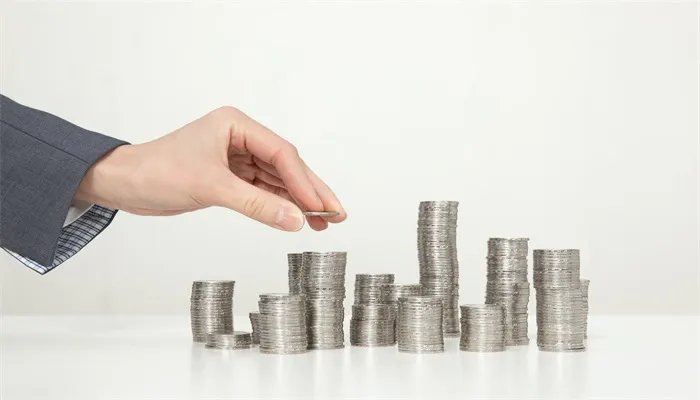 城投公司是做什么的