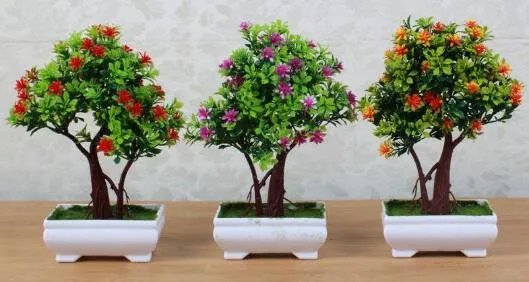 结婚送什么好寓意好的那种 结婚礼物什么时候送