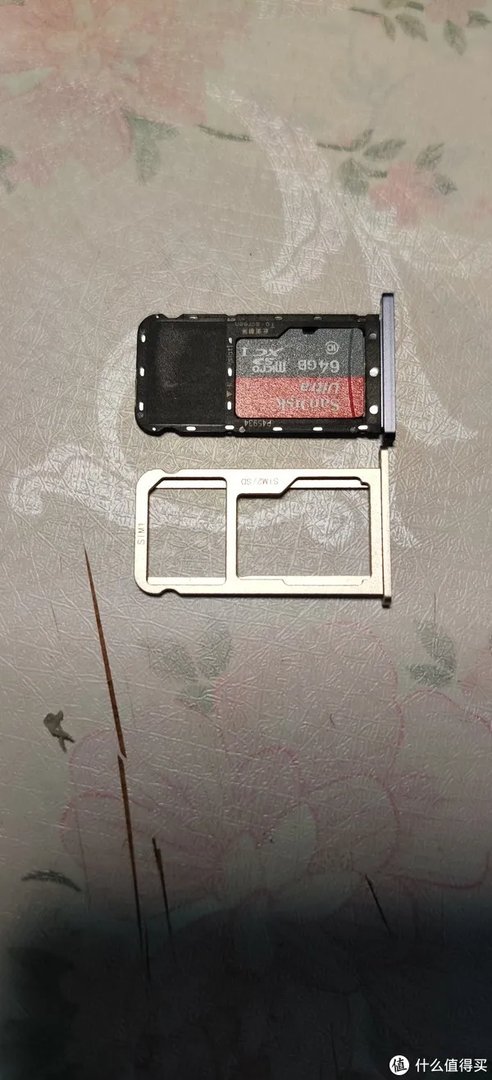 华为M6平板与苹果Air3简要对比