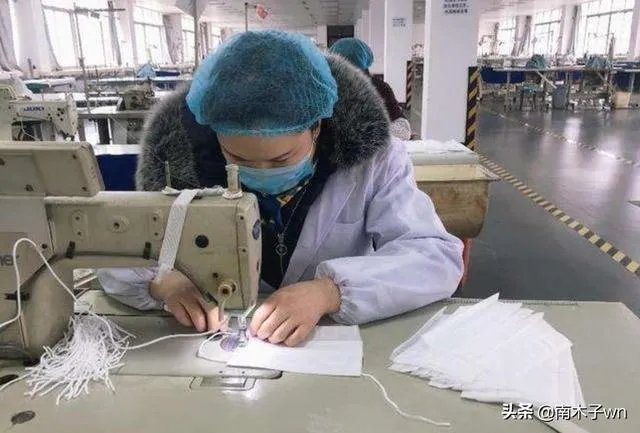 疫情回老家过年还是留上海