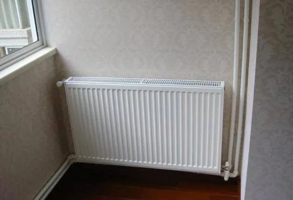 暖气安装方法是什么