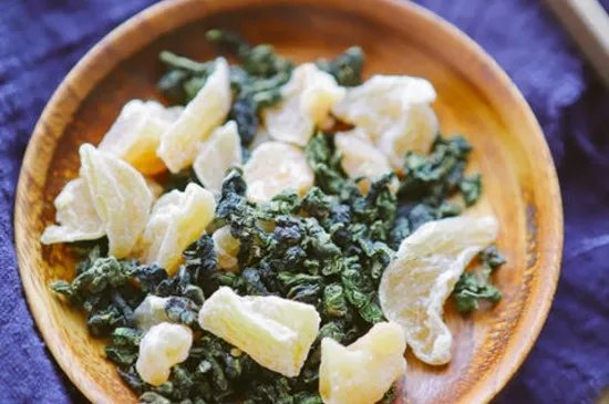 白桃乌龙茶功效及禁忌