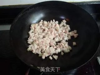 卤肉饭