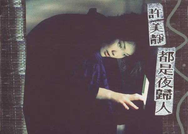 阳光总在风雨后是哪首歌的词