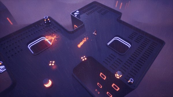 热门音乐游戏盘点 热门音乐游戏有哪些