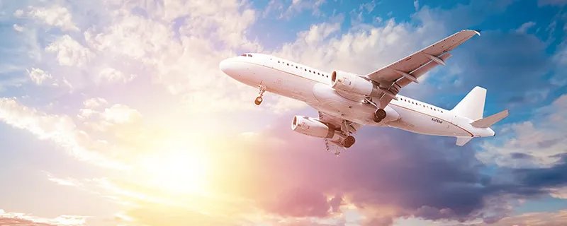 飞机起飞速度多少