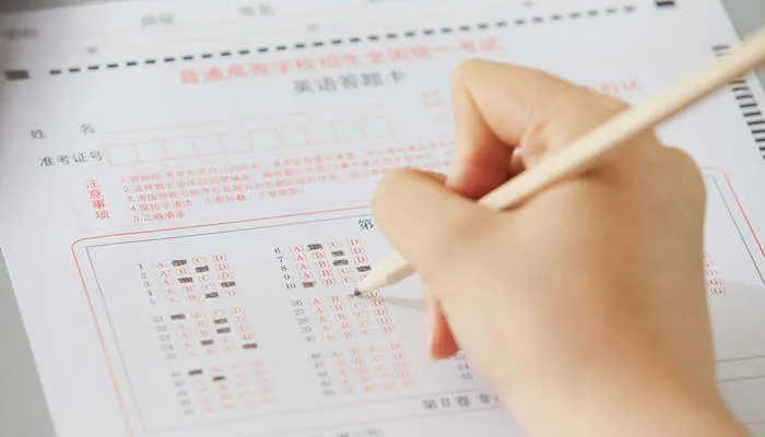 教资考试2022年报名时间 教资考试2022年报名时间官网