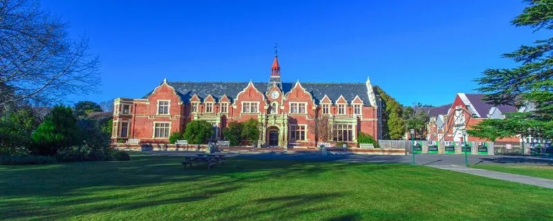 双一流和211的区别 双一流和211有什么区别