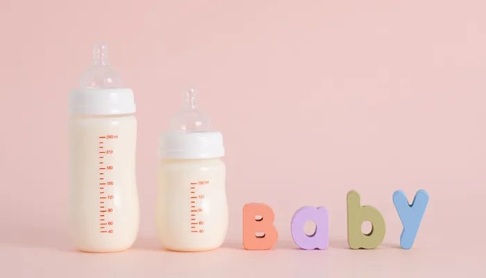 爱伊贝丽是哪个国家的品牌 爱伊贝丽是哪里的品牌