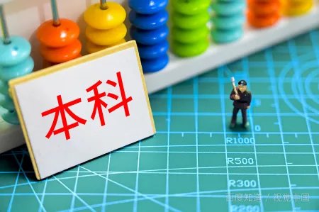 三峡大学是几本院校？