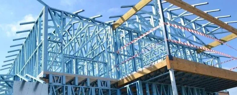 钢结构房屋寿命多少年