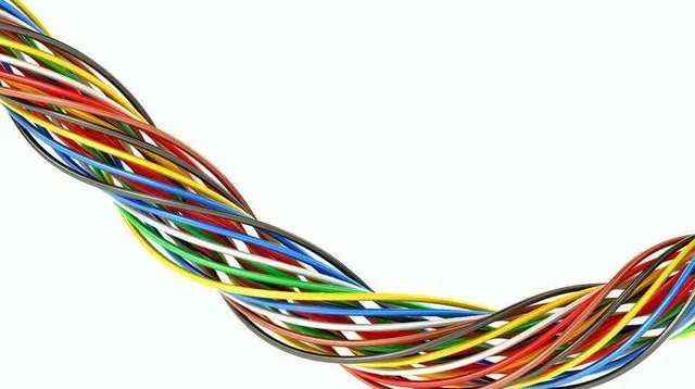 电线十大品牌 细数比较好的家装电线品牌