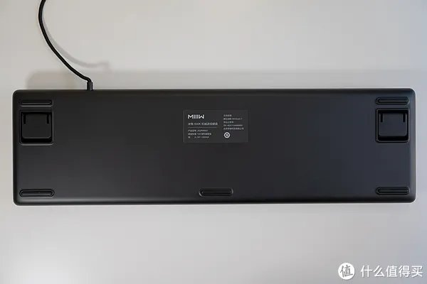 游戏键盘怎么选