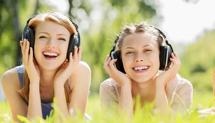 表达开心的句子2022 2022简单快乐的心态句子