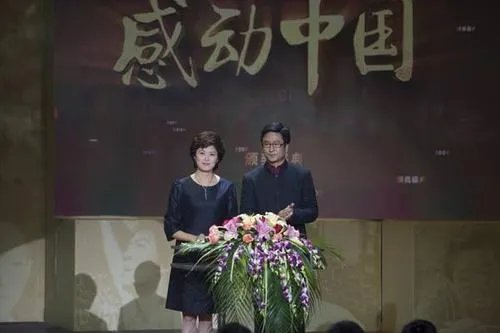 敬一丹18年后重访贵州山村小学，如今的克勤小学是什么样的呢？