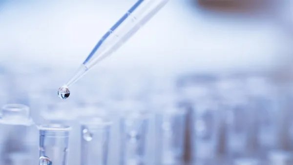 尿蛋白弱阳性是什么意思