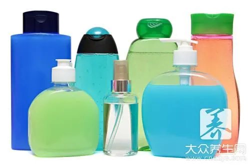 月桂酰肌氨酸钠有害吗