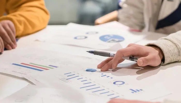 注册公司需要什么条件 注册公司需要的条件有哪些